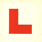 Godley & Creme - L