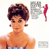 Davis, Miles - Someday My Prince Will Come