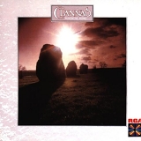 Clannad - Magical Ring