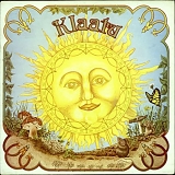 Klaatu - Klaatu