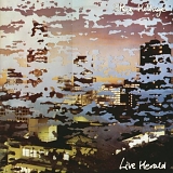 Steve Hillage - Live Herald