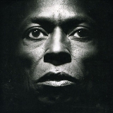 Davis, Miles - Tutu