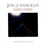 Jon & Vangelis - Short Stories