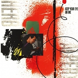 Herb Alpert - Keep Your Eye on Me
