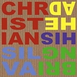 Christian Silva - Bring His Head