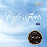 Cafe Del Mar - Vol. 1