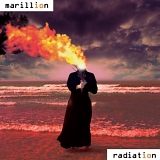 Marillion - Radiation