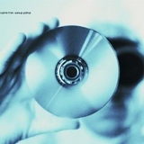 Porcupine Tree - Stupid Dream