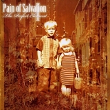 Pain Of Salvation - The Perfect Element (Part I)