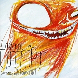 Laurent Garnier - Unreasonable Behaviour