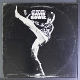 David Bowie - The Man Who Sold the World
