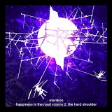Marillion - Happiness Is The Road - The Hard Shoulder
