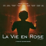 Edith Piaf - La Vie en Rose