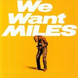 Davis, Miles - We Want Miles