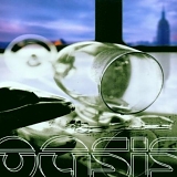 Oasis - Sunday Morning Call (Single)