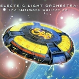 Electric Light Orchestra - The Ultimate Collection