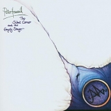 Peter Hammill - The Silent Corner And The Empty Stage