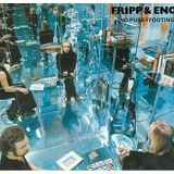 Fripp & Eno - No Pussyfooting