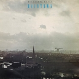Deacon Blue - Raintown
