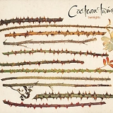 Cocteau Twins - Twinlights [single]