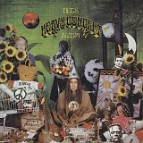 Neil - Neil's Heavy Concept Album