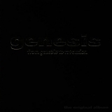 Genesis - Genesis