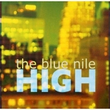 Blue Nile - High