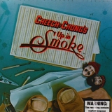 Cheech & Chong - Up in Smoke