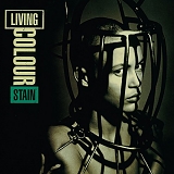Living Colour - Stain