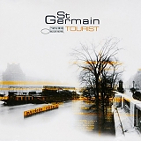 St Germain - Tourist