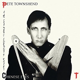 Pete Townshend - All the Best Cowboys Have Chinese Eyes