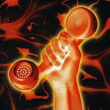 Peter Gabriel - Secret World Live