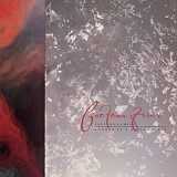 Cocteau Twins - Echoes in a Shallow Bay