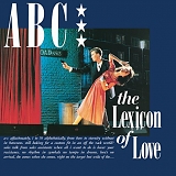 ABC - The Lexicon of Love