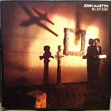 John Martyn - Well Kept Secret