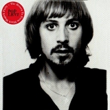 Pop Levi - The Return to Form Black Magick Party
