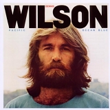 Dennis Wilson - Pacific Ocean Blue
