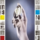 Art of Noise - In Visible Silence