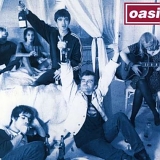 Oasis - Cigarettes & Alcohol