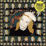 Brian Eno - Taking Tiger Mountain (By Strategy)