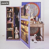 Oasis - Stop The Clocks
