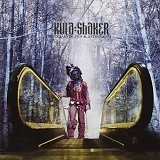 Kula Shaker - Peasants, Pigs & Astronauts