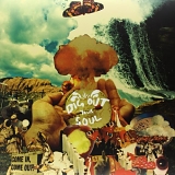 Oasis - Dig Out Your Soul