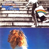 Kevin Ayers - Rainbow Takeaway