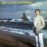 Mike Oldfield - Incantations