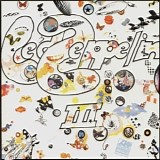 Led Zeppelin - Led Zeppelin III