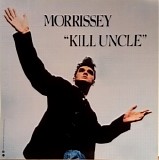 Morrissey - Kill Uncle