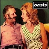 Oasis - Stand By Me