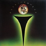 Patrick Moraz - The Story Of I