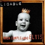 Ligabue - Buon compleanno Elvis